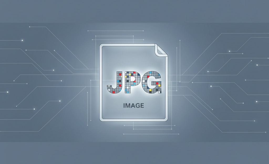 Todo sobre imágenes JPG: Compresión, Calidad y Mejores Prácticas
