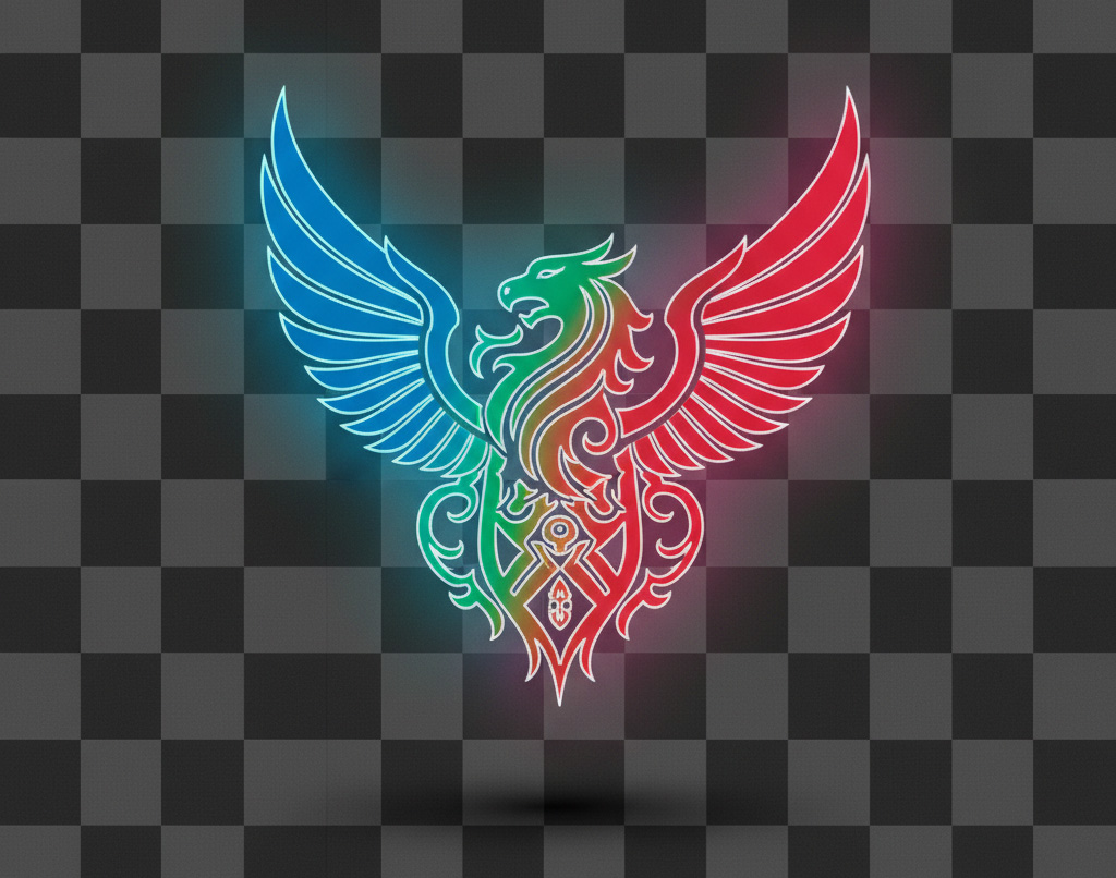 Lo Mejor de los PNG: El Formato Imprescindible para la Web y el Diseño