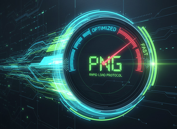 Trucos para Optimizar Imágenes PNG en Tu Sitio Web y Mejorar la Velocidad