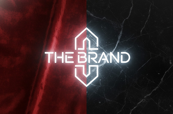 Cómo Integrar PNG Transparentes en Tus Proyectos de Branding y Logotipos