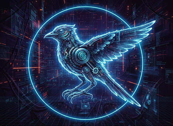 Top 10 Inteligencias Artificiales para Eliminar Fondos de Imágenes en 2024