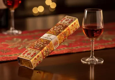 Imagen PNG para descargar