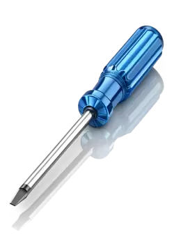 Imagen PNG para descargar