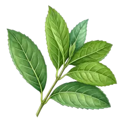 Imagen PNG para descargar