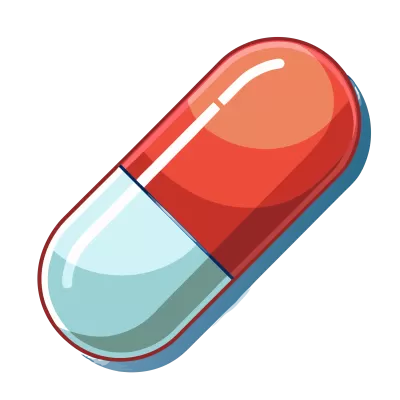 Imagen PNG para descargar